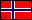 [Norway]