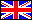[Great Britain]