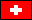 [Switzerland]